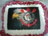 bolos trufado personalizados